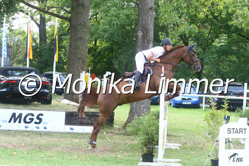 308M0626_Amblick_Spring Mx.JPG